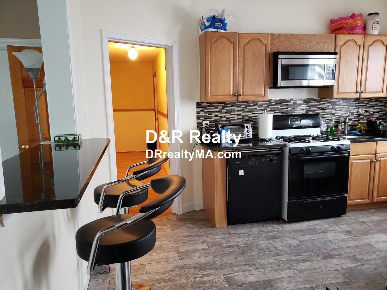 Beacon Street #3 - Photo 3 of 11