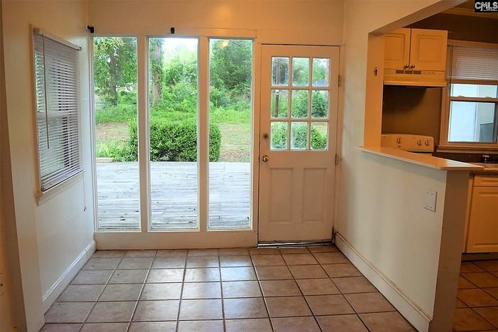 2420 Rigby Dr - Photo 2 of 14