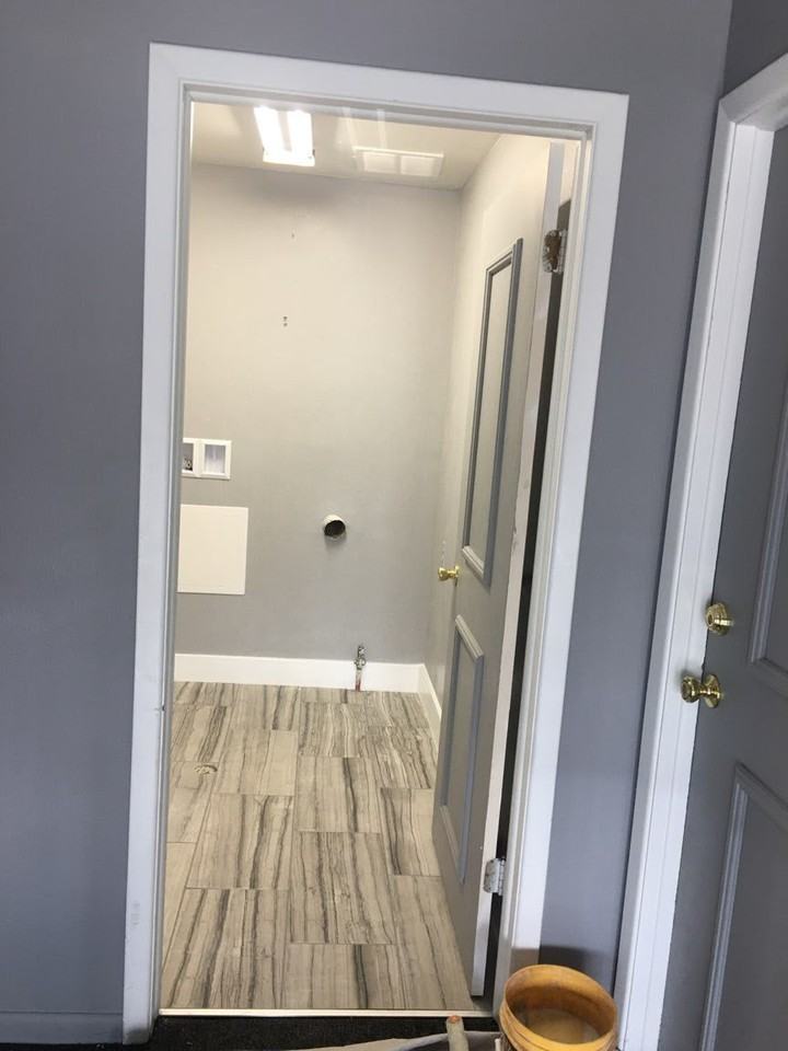 5339 S Elati St - Photo 3 of 10