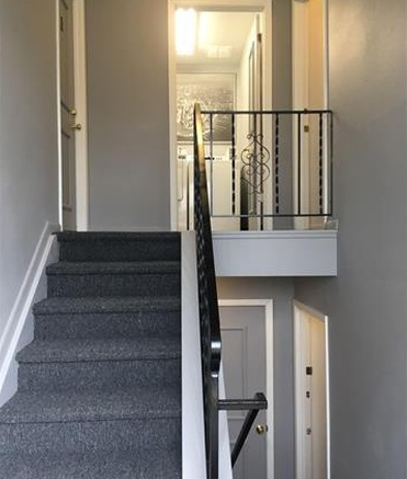 5339 S Elati St - Photo 2 of 10