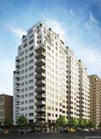 featured image of E 66th St #PHA