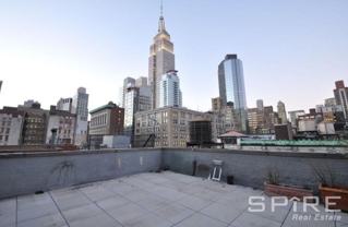 Madison Ave #VYPHB - Photo 1 of 1