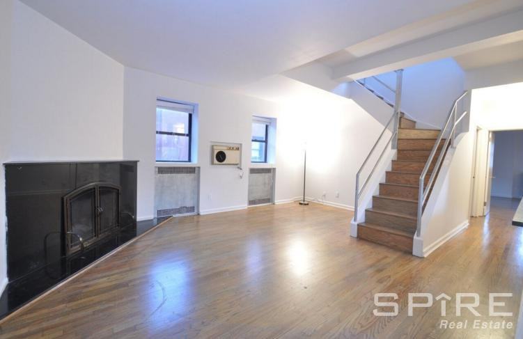 Madison Ave - Photo 2 of 7