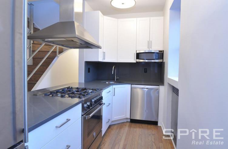 Madison Ave - Photo 3 of 7