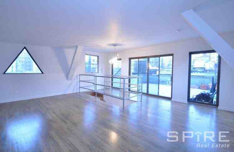 Madison Ave - Photo 4 of 7