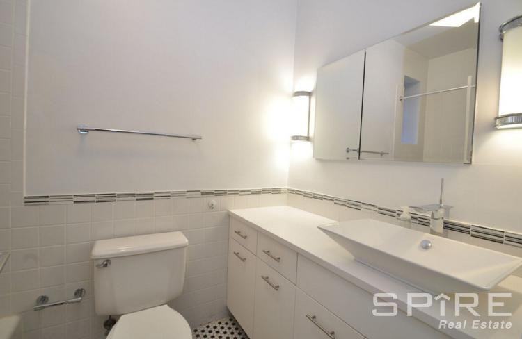 Madison Ave - Photo 5 of 7