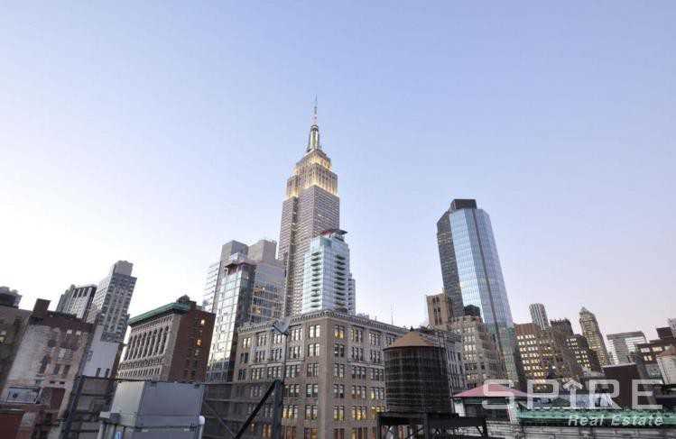 Madison Ave - Photo 6 of 7