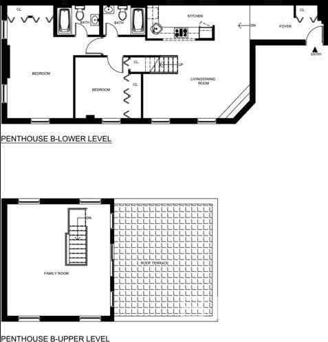 Madison Ave - Photo 7 of 7