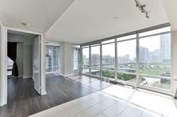 15 Brunel Court #718