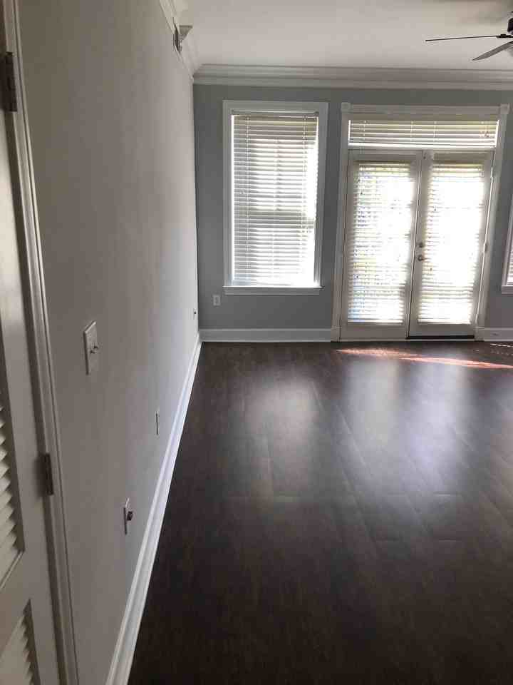 3280 Northside Pkwy NW - Photo 2 of 20