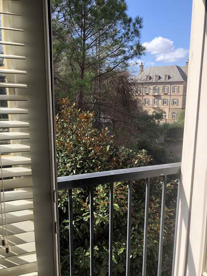 3280 Northside Pkwy NW - Photo 3 of 20