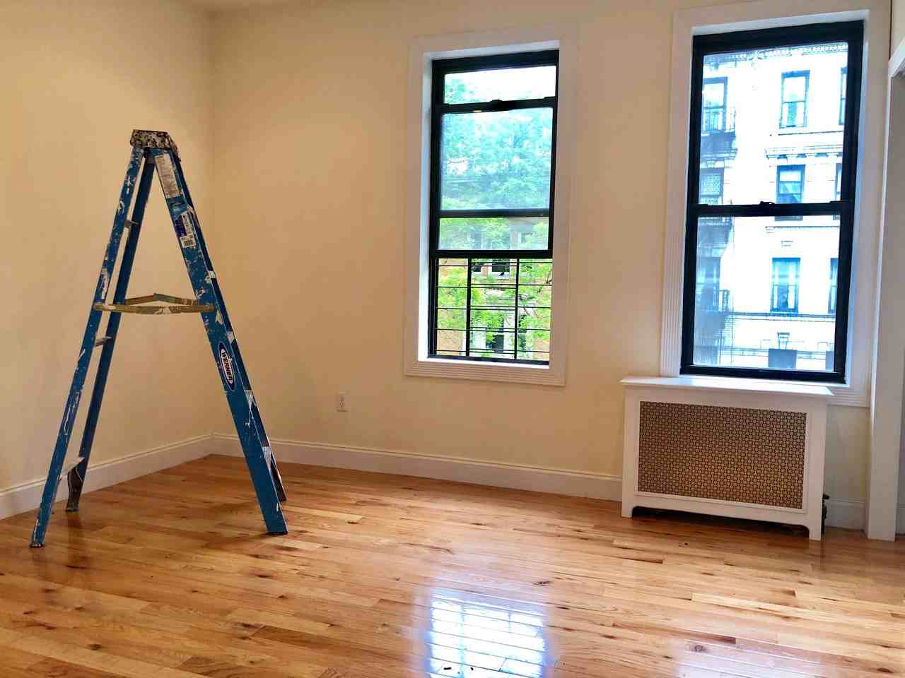 250 Fort Washington Avenue, New York, NY 10032, USA - 52 unit Rentals |  Zumper