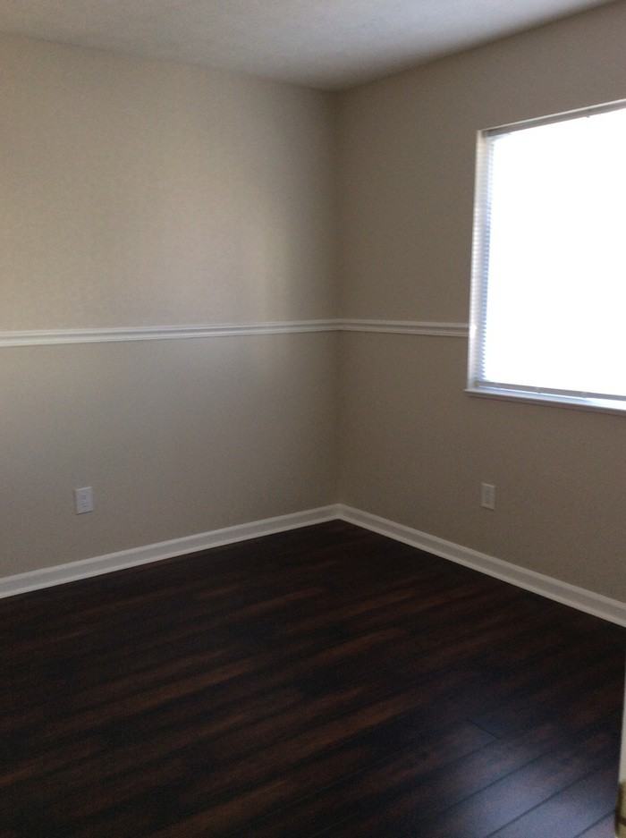 652 Cembra Dr - Photo 2 of 10