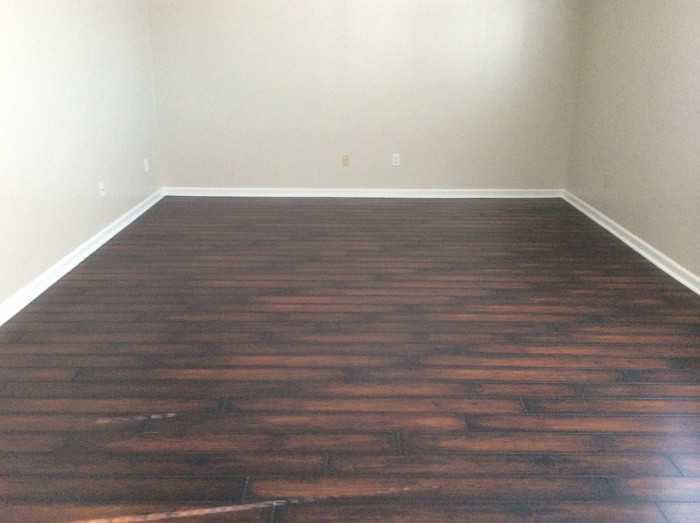 652 Cembra Dr - Photo 3 of 10