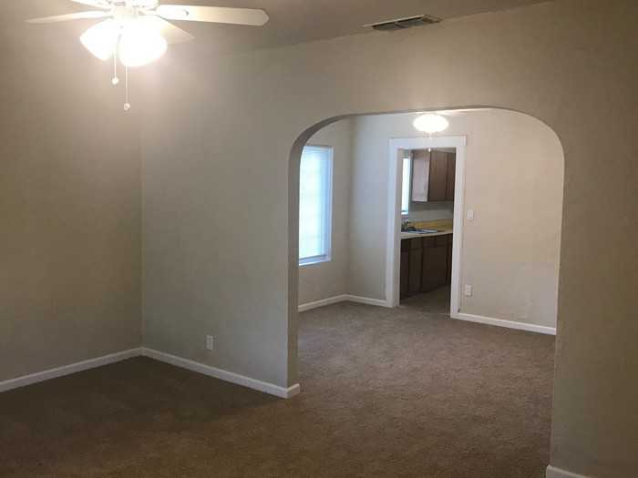 5201 Enrico Blvd - Photo 3 of 14