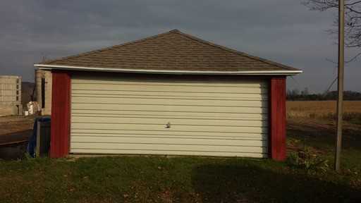 19860 195th Ave - Photo 2 of 15