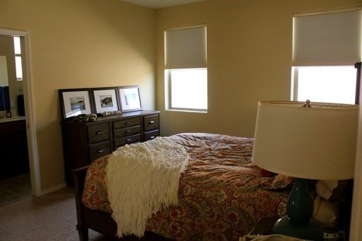 5523 Costa Garraf Rd NW - Photo 3 of 7