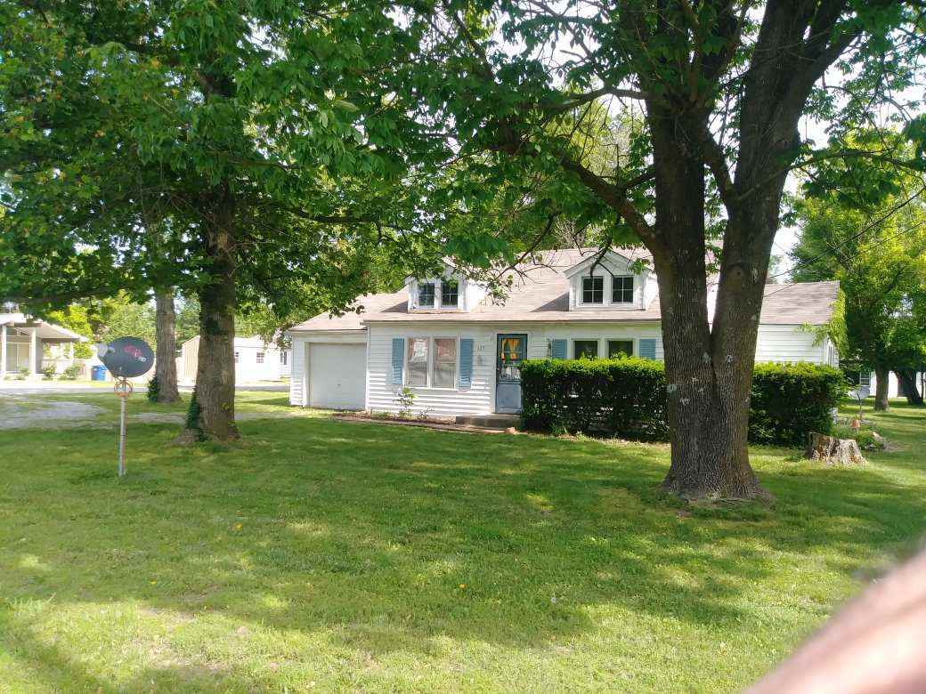 625 Missouri Highway 17 - Photo 2 of 10