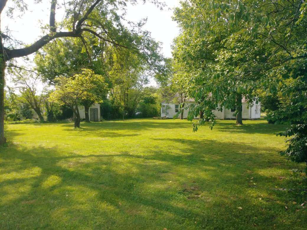 625 Missouri Highway 17 - Photo 3 of 10