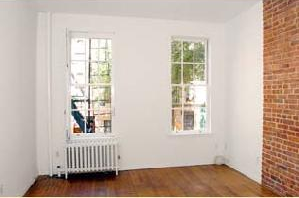 East 92nd St #2R