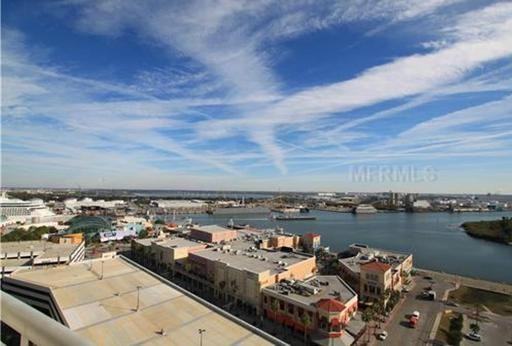 1211 E Cumberland Ave #1803 - Photo 2 of 24