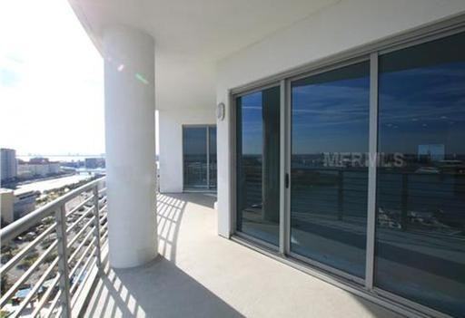 1211 E Cumberland Ave #1803 - Photo 3 of 24