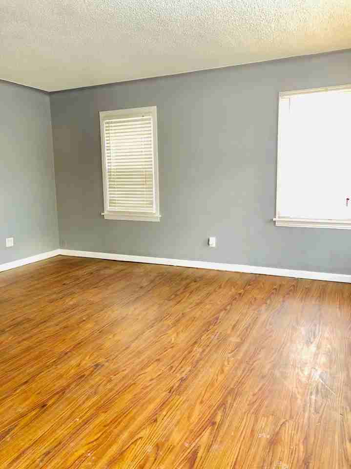 1338 Crestwood Road - Photo 3 of 15