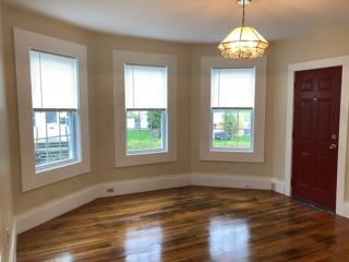 13 Groton Pl Worcester Ma 01604 3 Bedroom Apartment For