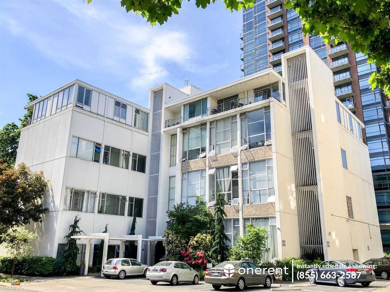 1000 Union Street - Photo 2 of 23