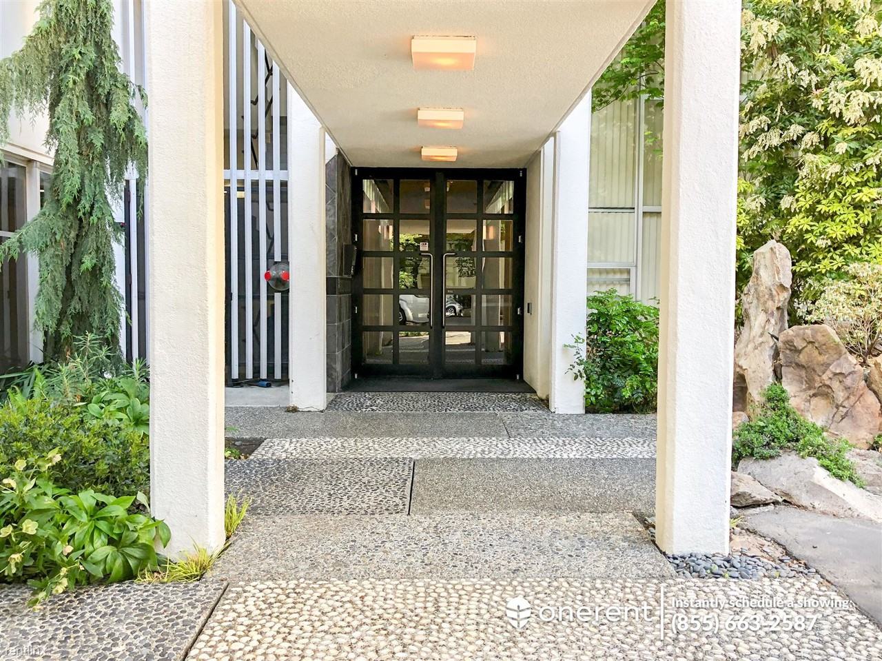 1000 Union Street - Photo 3 of 23