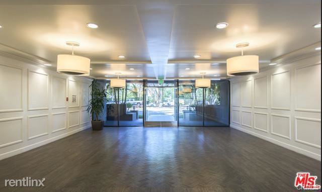 12115 San Vicente Blvd - Photo 2 of 9