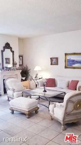 12115 San Vicente Blvd - Photo 3 of 9