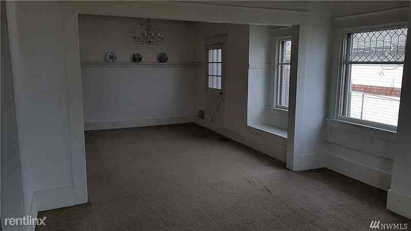 5322 N Highland St - Photo 2 of 14