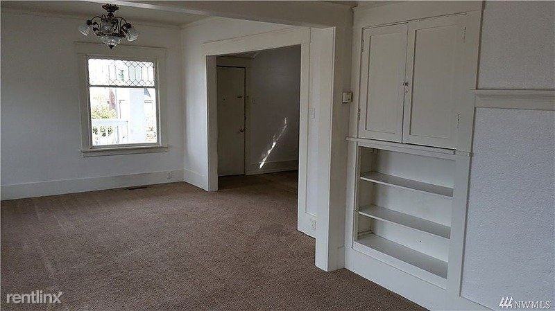 5322 N Highland St - Photo 3 of 14