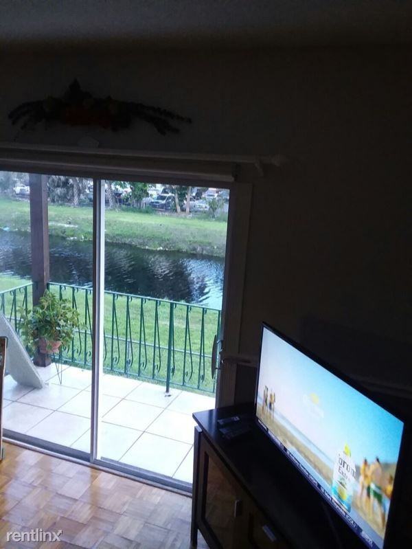 1350 west 53 st - Photo 3 of 10