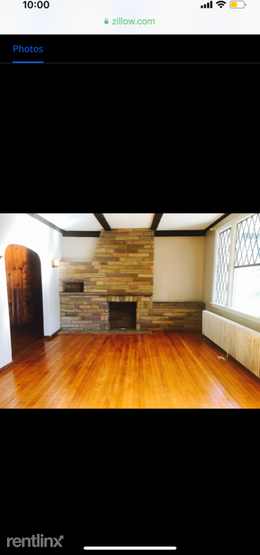 462 Finch St - Photo 3 of 15