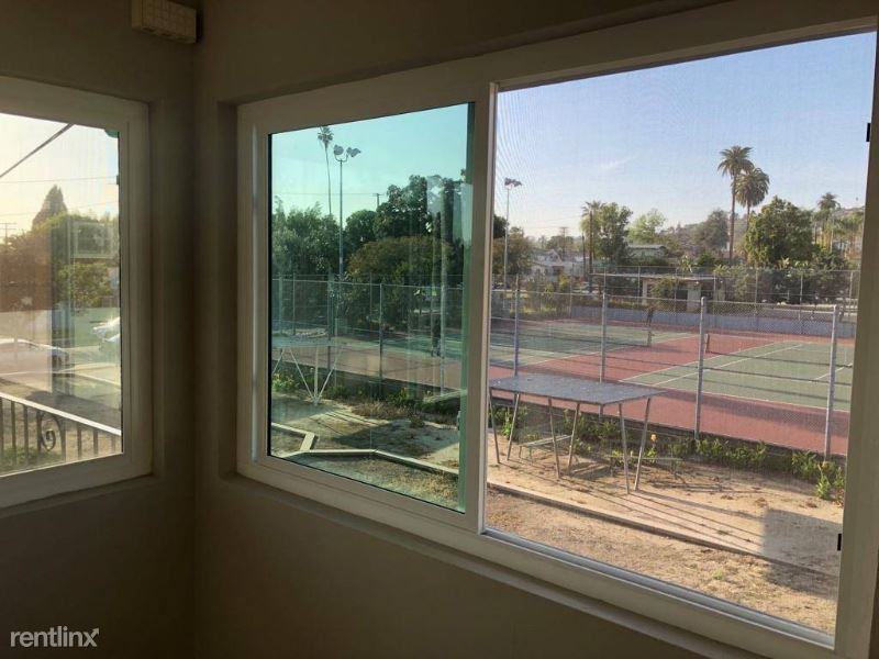 6230 Milton Ave B - Photo 2 of 15