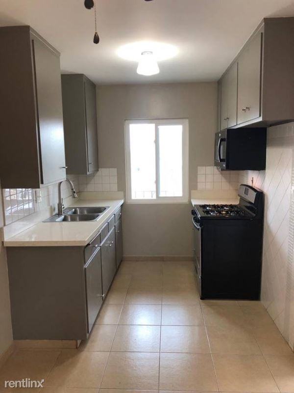 6230 Milton Ave B - Photo 3 of 15