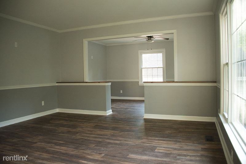 34 Mallard Circle - Photo 2 of 18