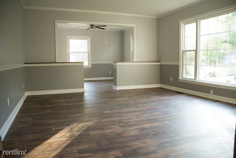 34 Mallard Circle - Photo 3 of 18