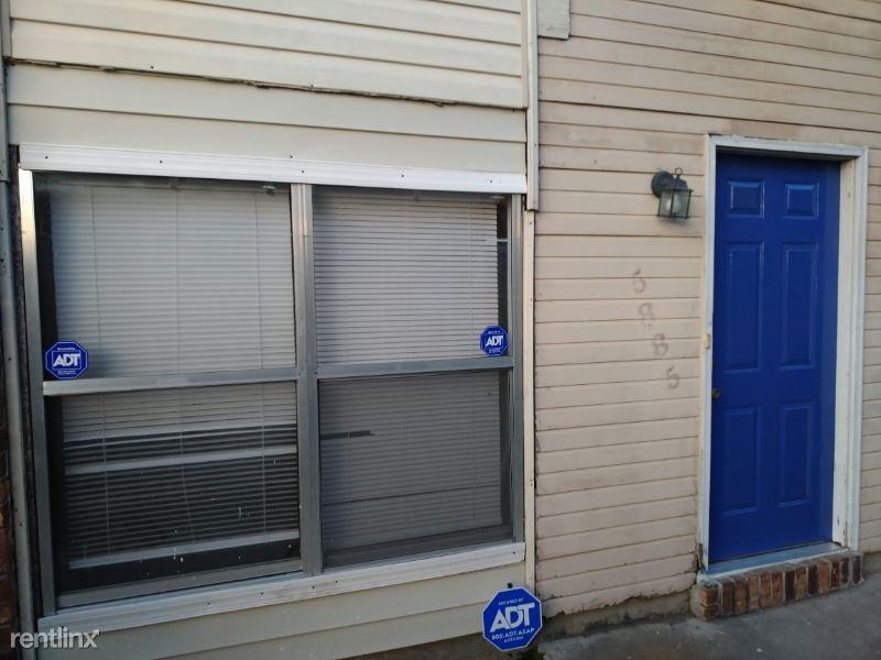 5885 Tullis Dr - Photo 2 of 11