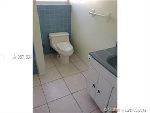 7101 Park Street - Photo 2 of 3