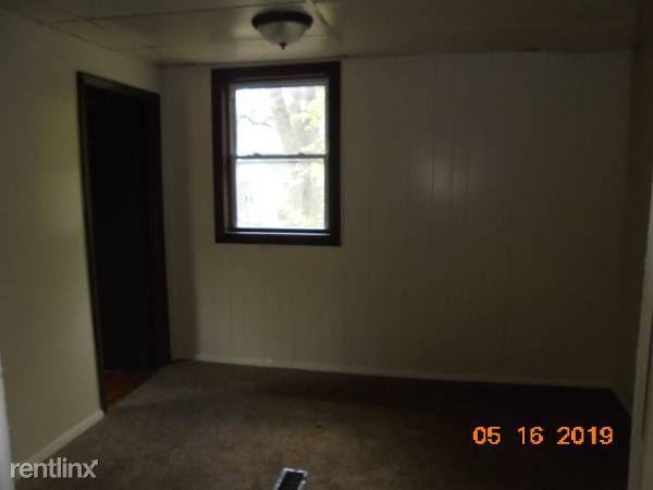 213 Flint St - Photo 2 of 7