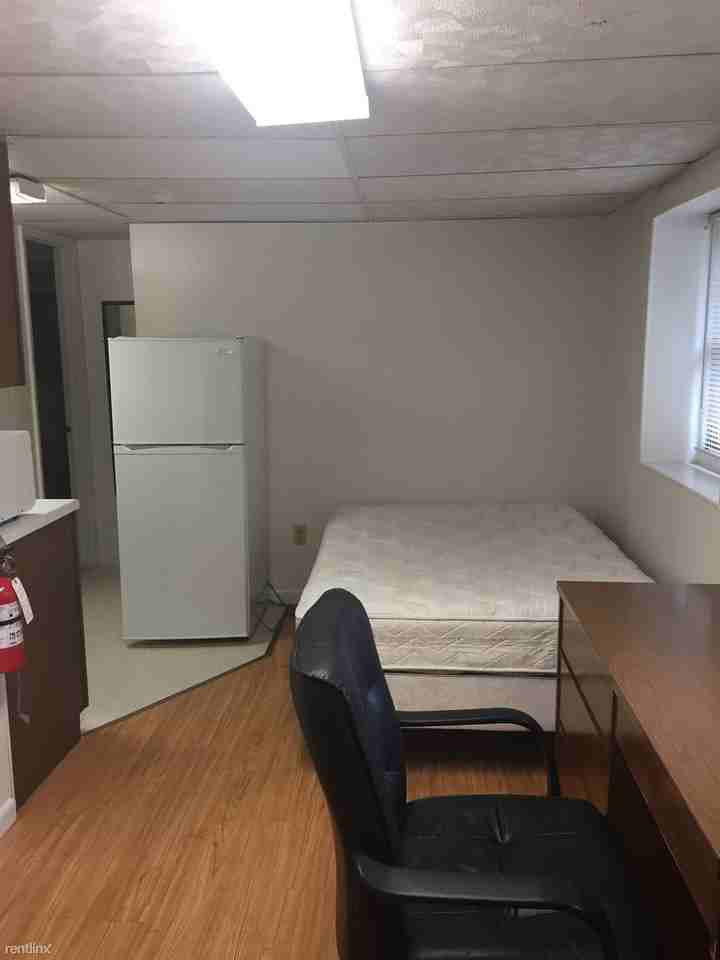 110 Cook Street - Photo 3 of 5