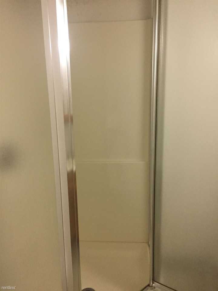 110 Cook Street - Photo 2 of 5