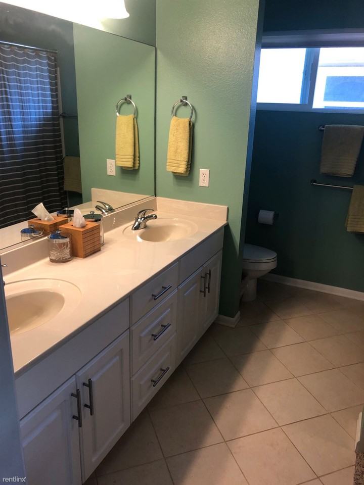 91-1001 Keaunui Drive - Photo 2 of 11