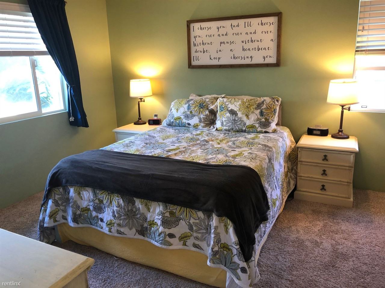 91-1001 Keaunui Drive - Photo 3 of 11