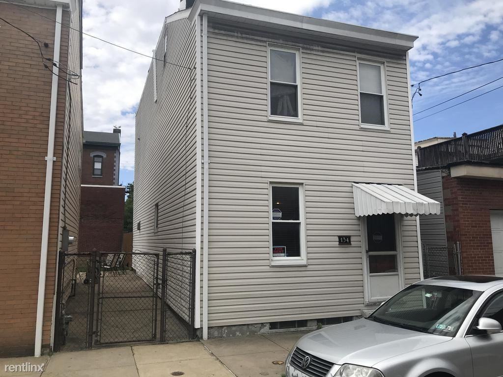 134 S 16th St Apartments in Southside Flats, Pittsburgh, PA 15203 Zumper