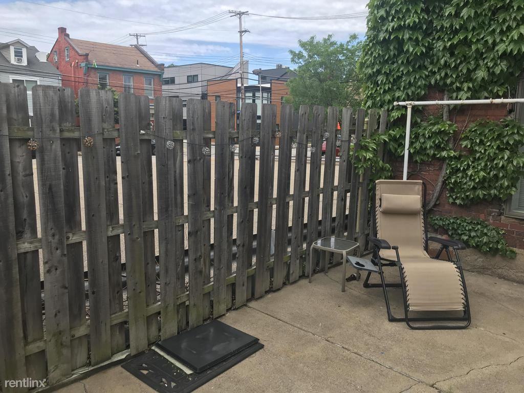 134 S 16th St Apartments in Southside Flats, Pittsburgh, PA 15203 Zumper