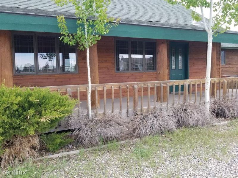 31 Rangeview Dr - Photo 2 of 25